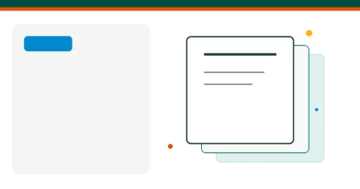 image about تحميل نماذج امتحانات البوكيلت لجميع تخصصات الدبلومات الفنيه pdf 2026