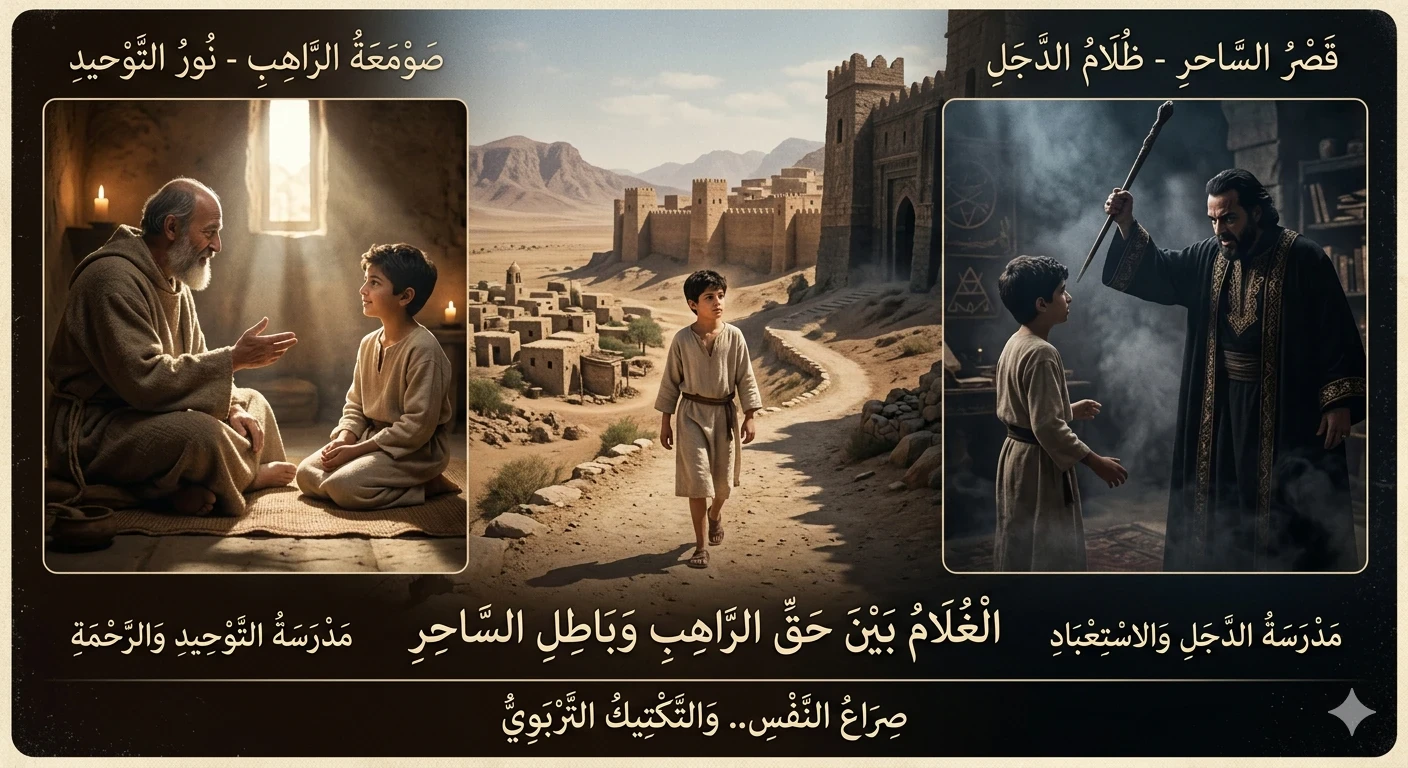 image about قصة 