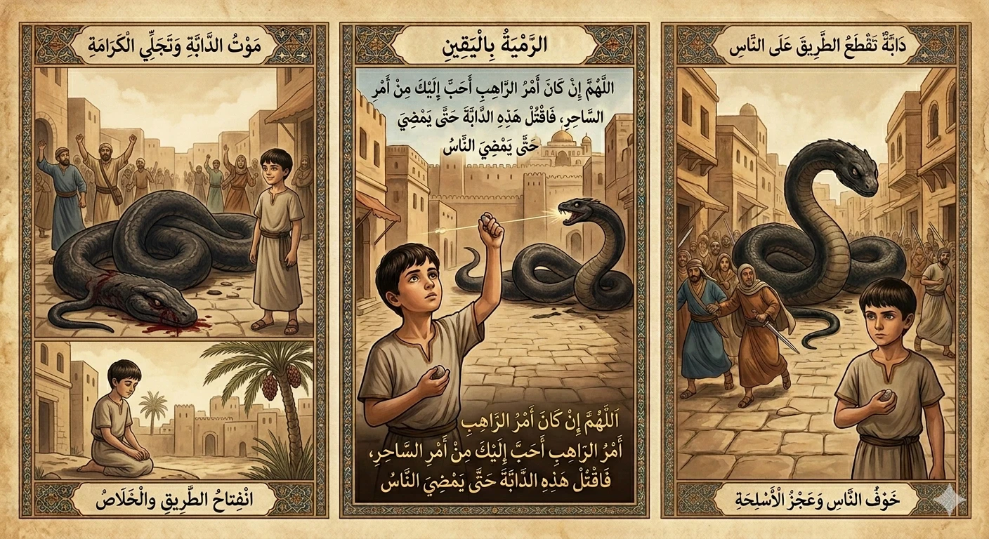 image about قصة 