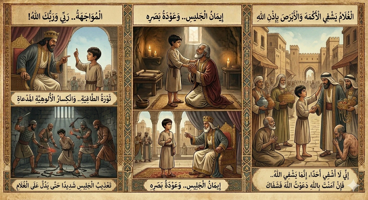 image about قصة 