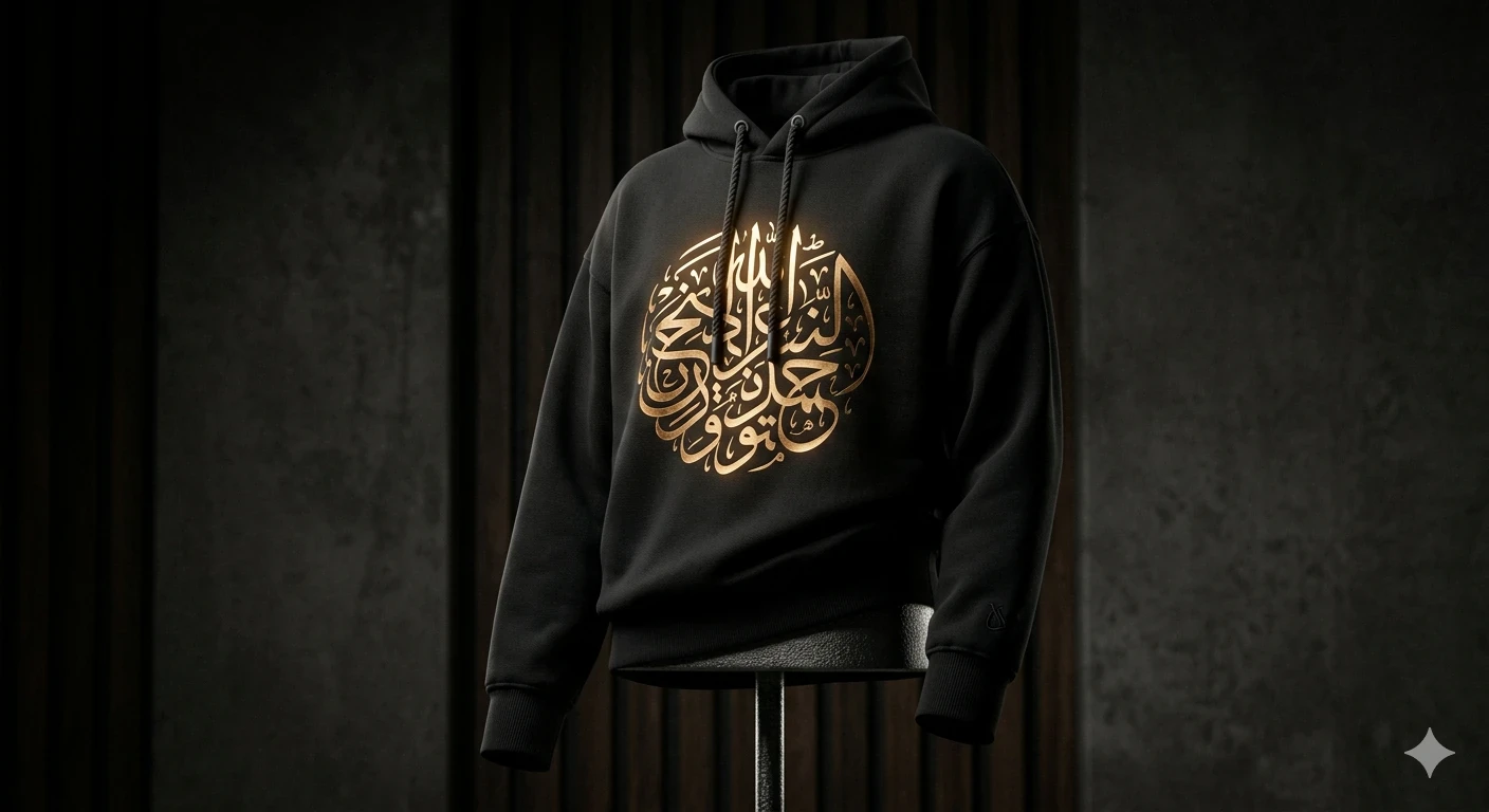 image about التجارة الإلكترونية وصناعة البراندات (E-commerce & Branding)