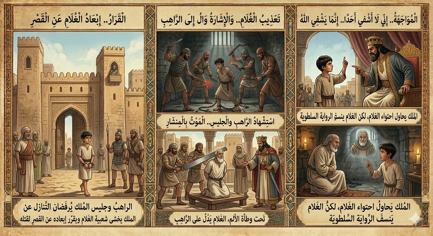 image about قصة 