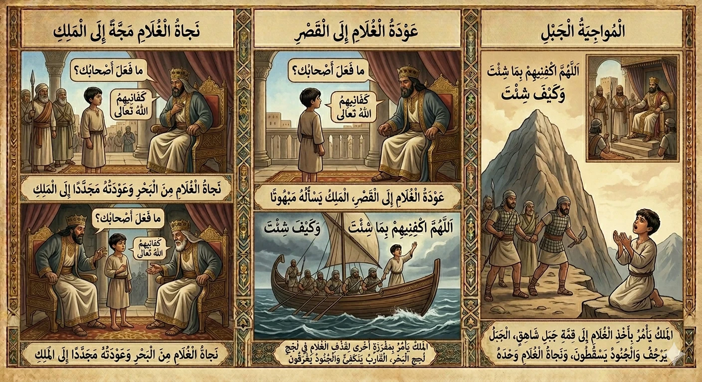 image about قصة 