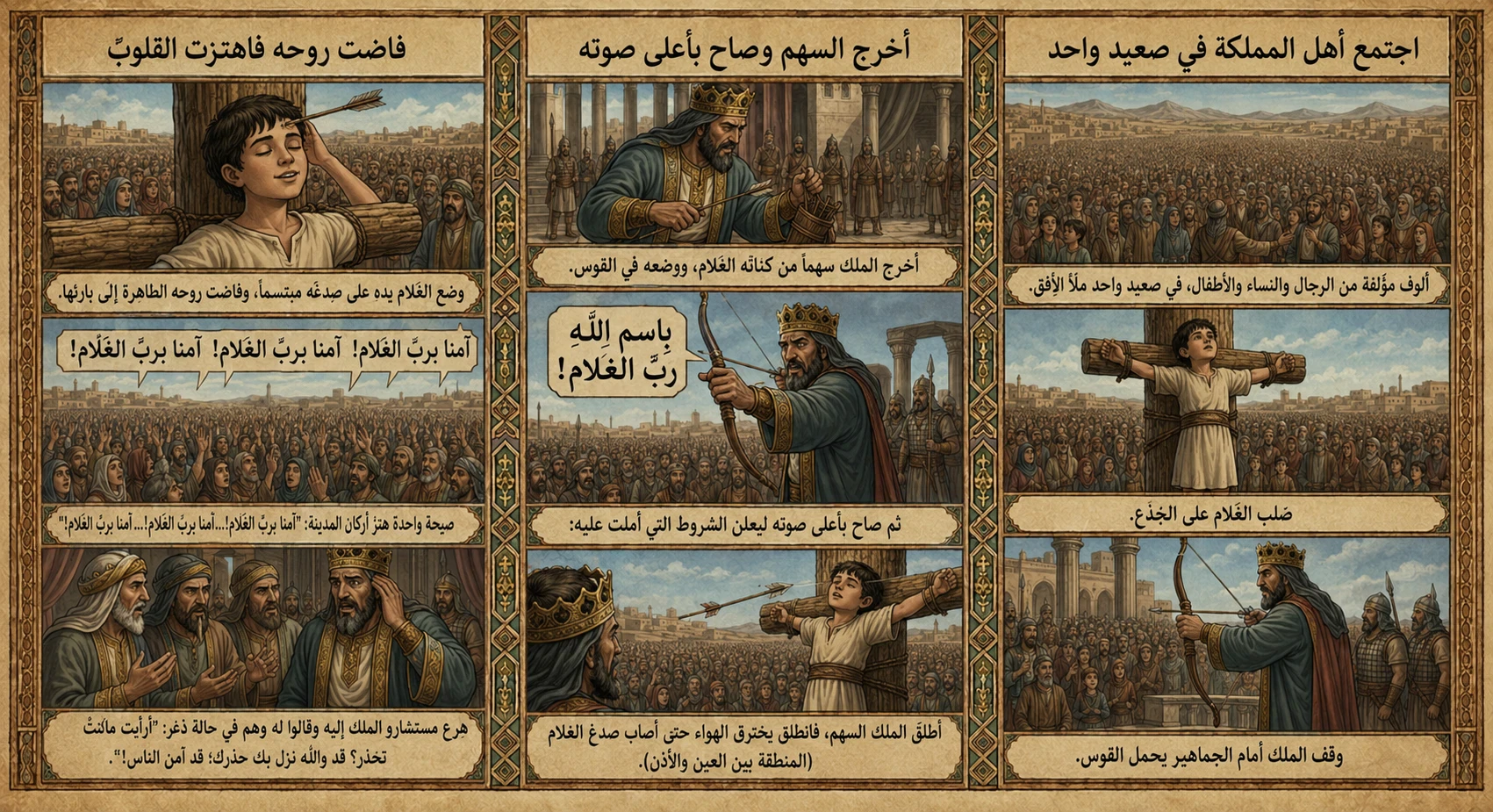 image about قصة 