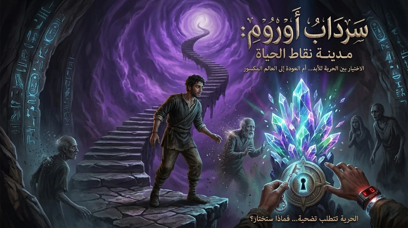 image about رصيد الأنفاس الأخيرة.