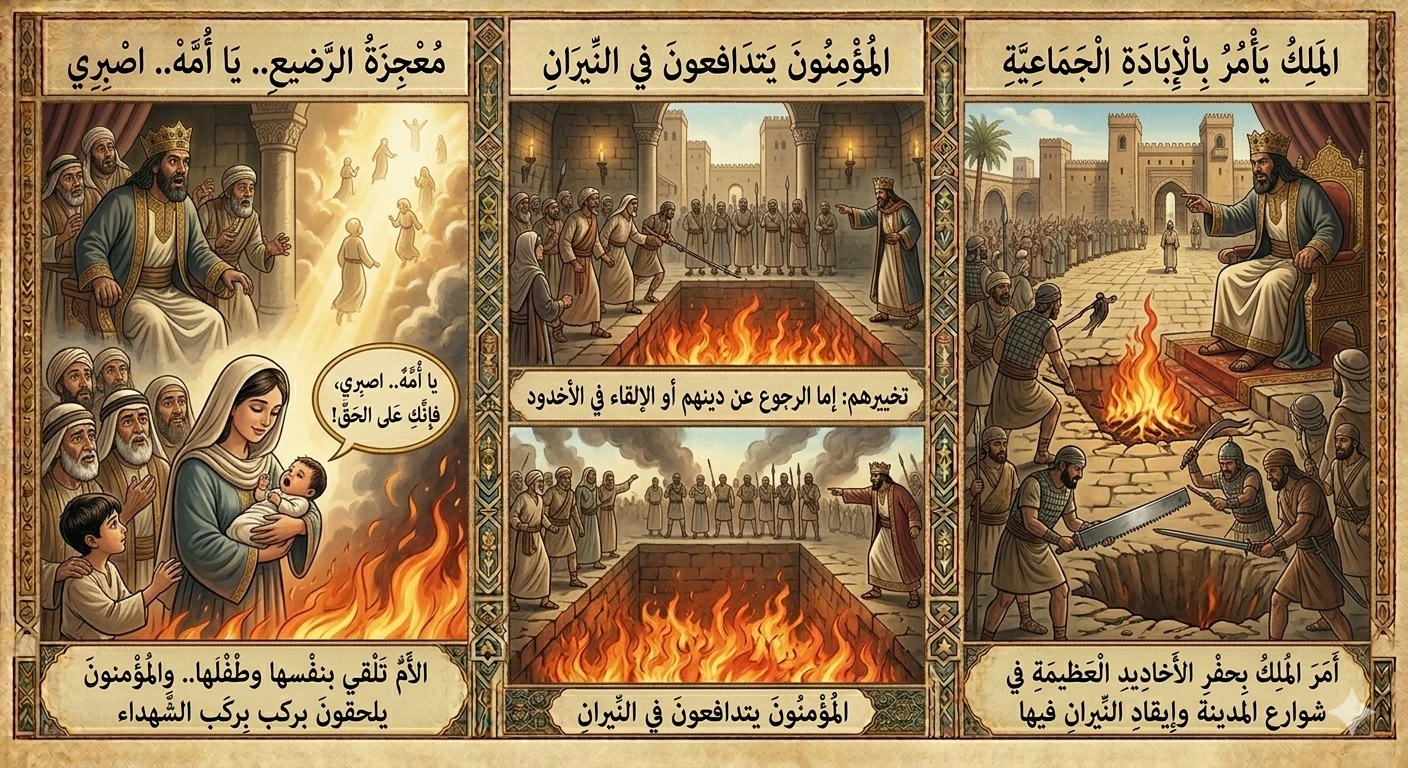 image about قصة 