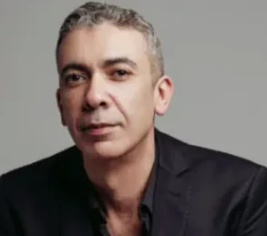 image about نظام الطيبات: دليل شامل وتقييم علمي لفلسفة الدكتور ضياء العوضي