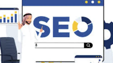 image about ما الفرق بين Brand Authority و Topical Authority في AI Search 2026؟ وأيهما أهم للشركات السعودية والإماراتية؟