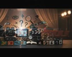 image about الاستهزاء بالدين في الأفلام: بين حرية التعبير وتجاوز الخطوط الحمراء