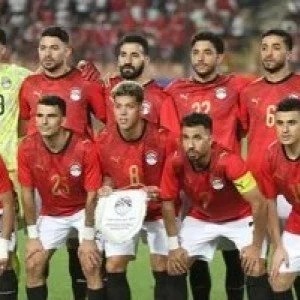 image about الفراعنة يحطّون على أرض الأحلام.. بعثة منتخب مصر تصل أوهايو بعد 12 ساعة طيران وعيون الأمة على المونديال