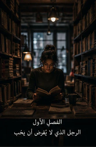 image about احببت وغدا لكنه خانني