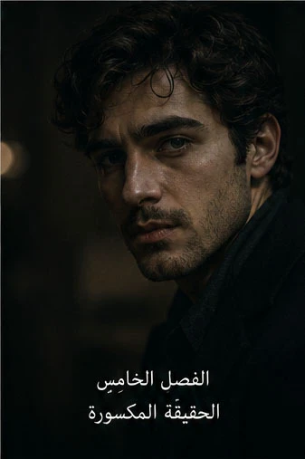 image about احببت وغدا لكنه خانني