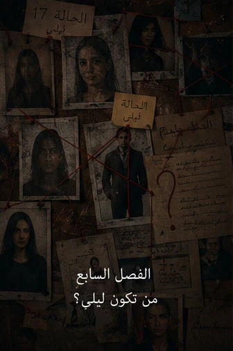 image about احببت وغدا لكنه خانني