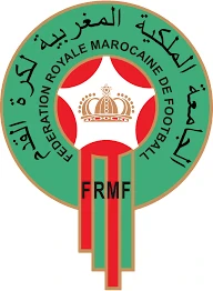 image about بعد ملحمة قطر 2022  . . . .  هل ينجح أسود الأطلس في كتابة فصل جديد من المجد في 2026 FIFA World Cup؟