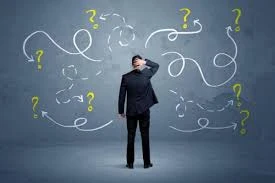image about كيف تتخذ قرارات أفضل: دليل عملي للتغلب على التردد وصناعة الاختيارات الذكية