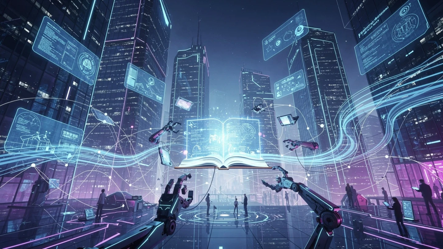 image about التعليم: الحجر الأساس في بناء المجتمعات وتطويرها