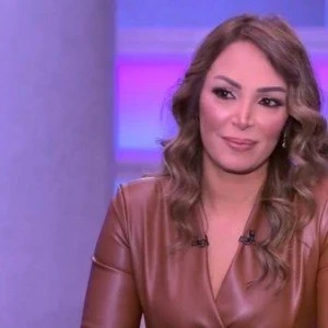 image about سهام جلال.. النجمة التي رحلت في صمت كما عاشت في كبرياء
