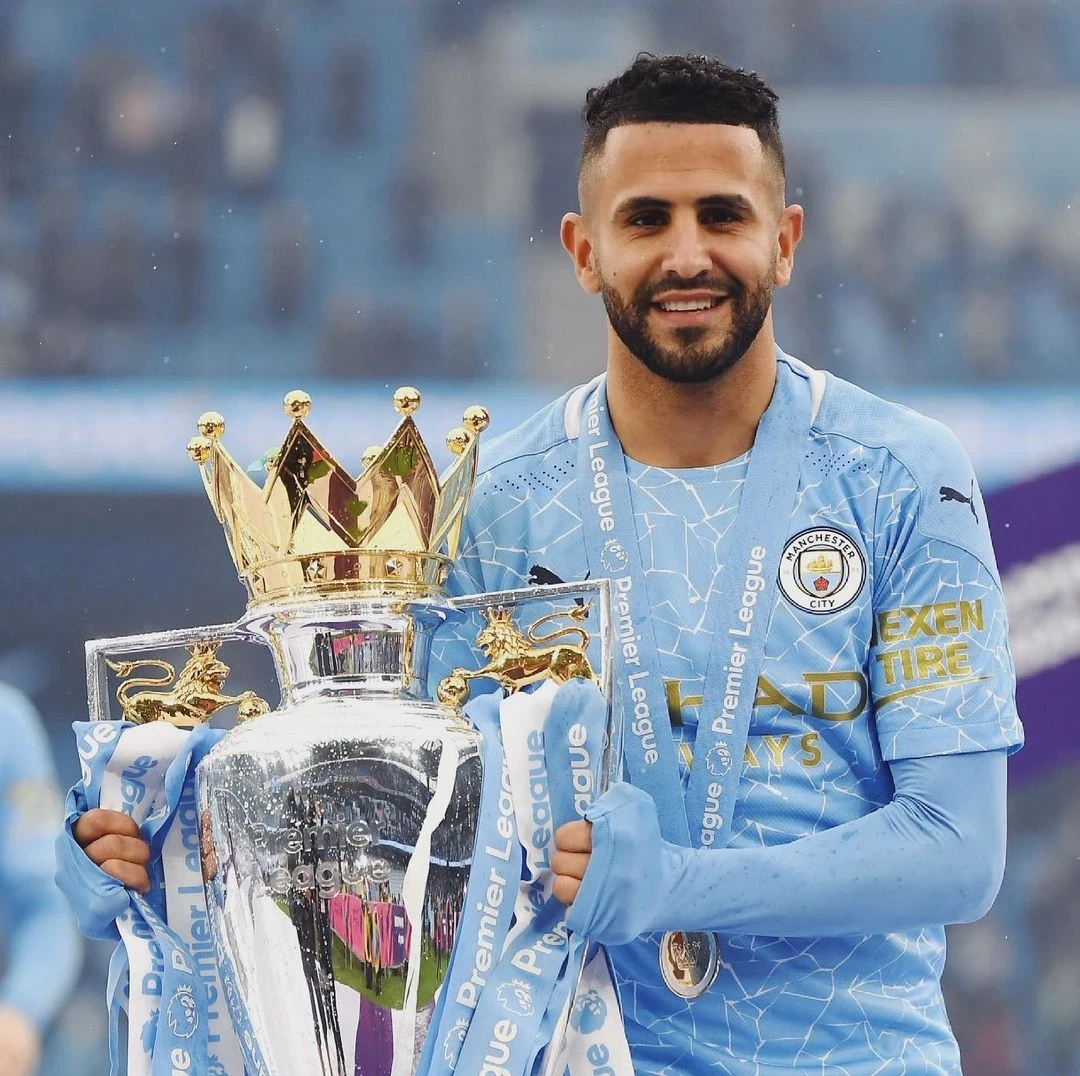 image about محاربو الصحراء يعودون للحلم… هل يفجّر منتخب الجزائر مفاجأة مدوية في كأس العالم 2026؟