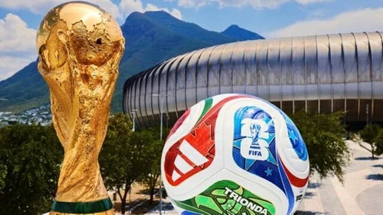 image about محاربو الصحراء يعودون للحلم… هل يفجّر منتخب الجزائر مفاجأة مدوية في كأس العالم 2026؟