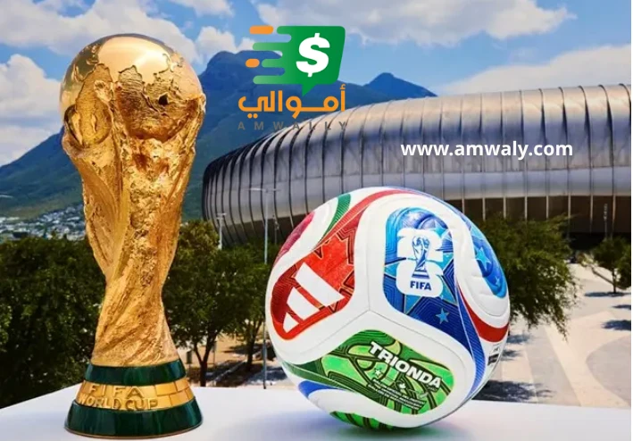 image about تحميل تطبيق ياسين تيفي Yacine TV 2026.. أفضل خيار لمشاهدة مباريات كأس العالم بث مباشر بجودة عالية