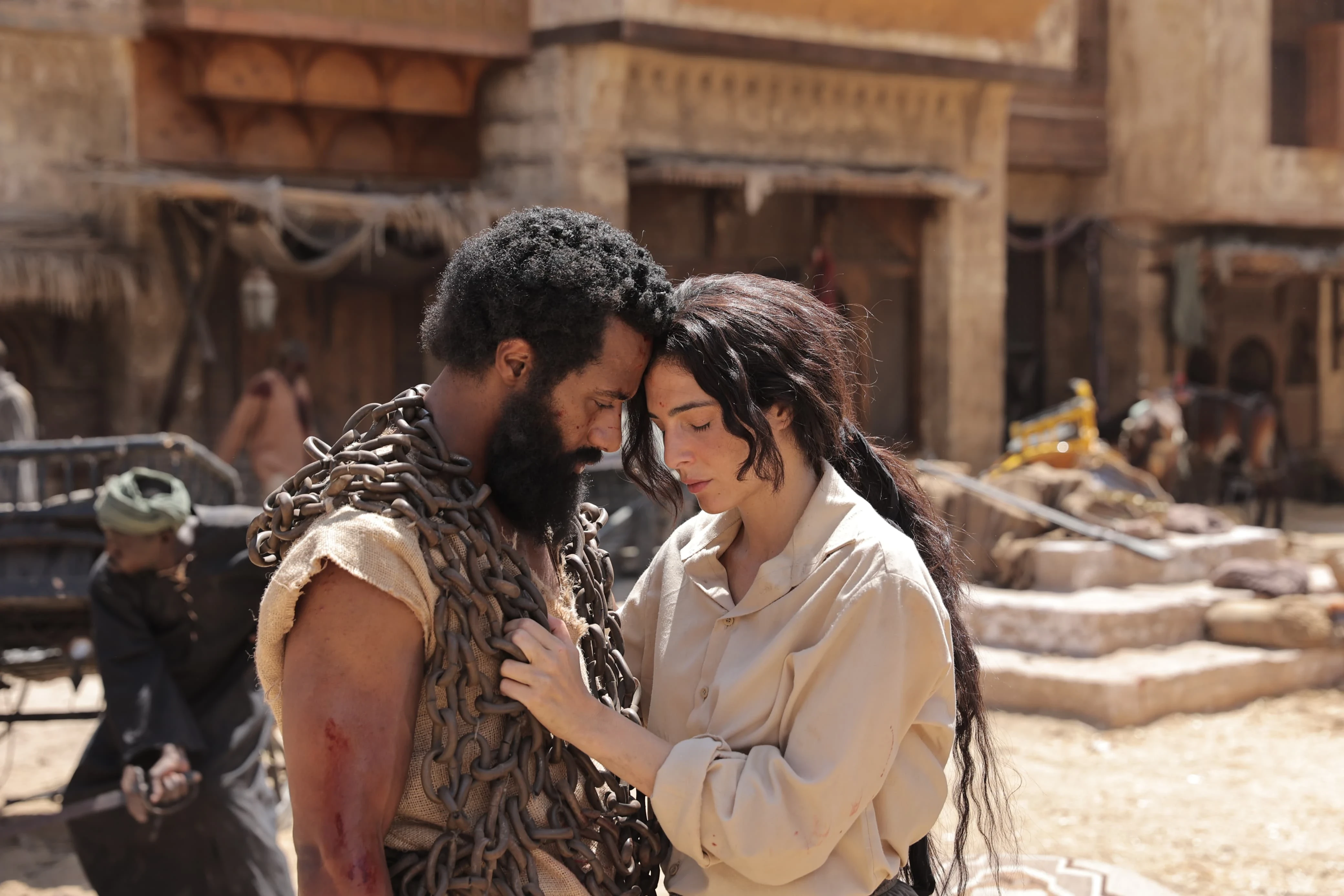 image about مراجعة فيلم 