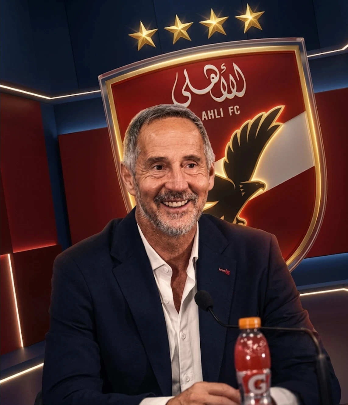 image about 🔥🔴 صراع العمالقة على مقعد مدرب الأهلي.. أقوى 8 مرشحين بالتفاصيل الكاملة! 🔥🔴