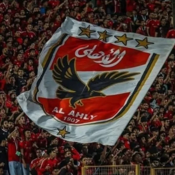 image about 🔥🔴 صراع العمالقة على مقعد مدرب الأهلي.. أقوى 8 مرشحين بالتفاصيل الكاملة! 🔥🔴