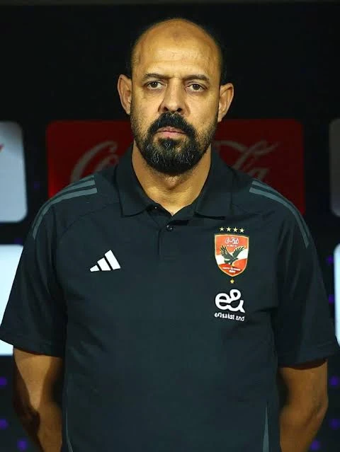 image about 🔥🔴 صراع العمالقة على مقعد مدرب الأهلي.. أقوى 8 مرشحين بالتفاصيل الكاملة! 🔥🔴