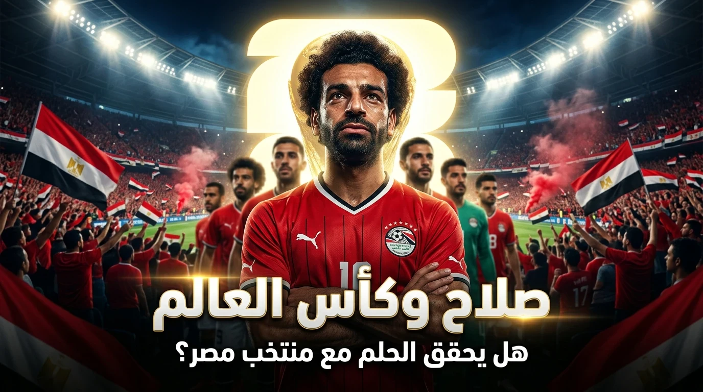 image about هل أطاح محمد صلاح بـ سلوت؟ ما بعد إقالة سلوت وتعيين إيراولا.. مفاجأة جديدة قد تغير مستقبل محمد صلاح