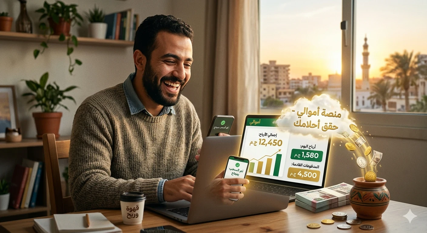 image about كيف تربح من كتابة المقالات في 2026؟ دليل المبتدئين لتحقيق دخل من الإنترنت👩🏻‍💻💰📈