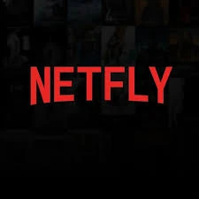 image about تحميل تطبيق Netfly 2026 النسخة الجديدة.. شاهدة مباريات كأس العالم 2026 بجودة عالية وبدون تقطيع