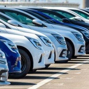 image about هل توجد سيارة بـ100 ألف جنيه؟ إليك أفضل 5 سيارات بهذا السعر 