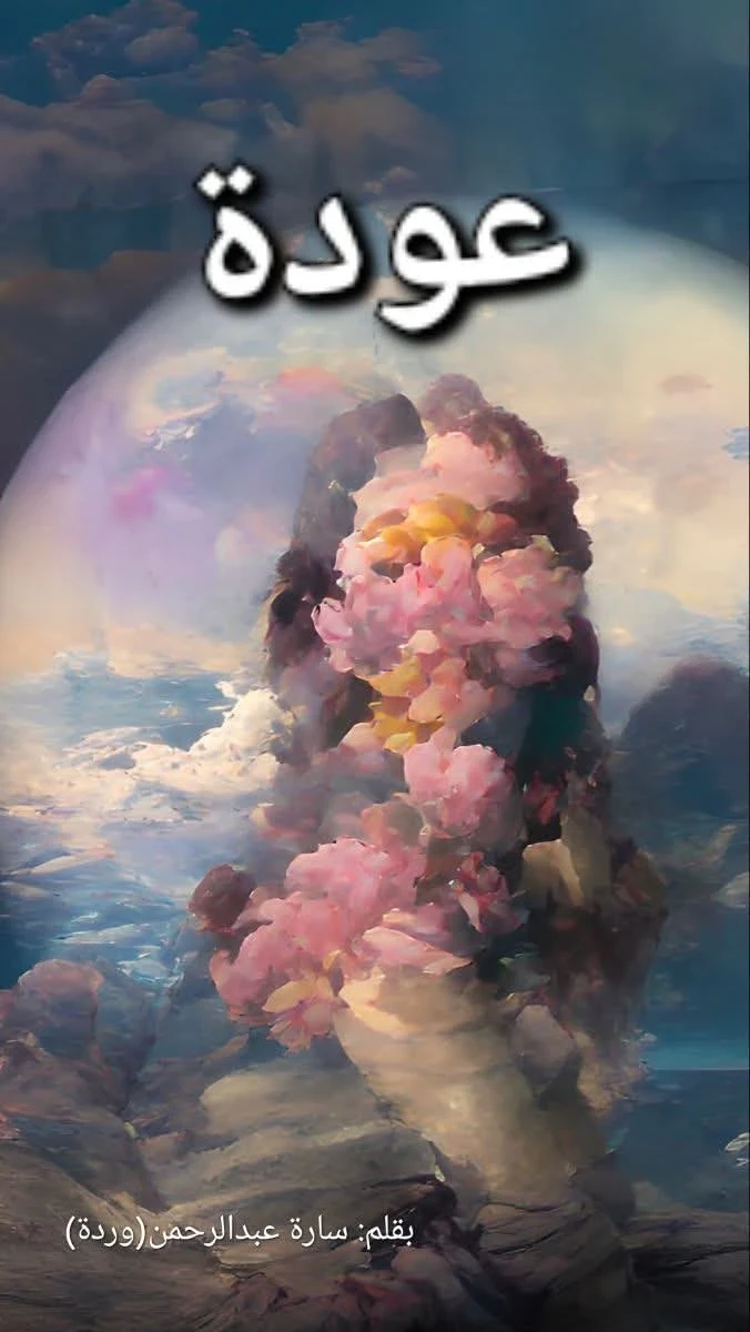 image about  عودة بعد الذنب