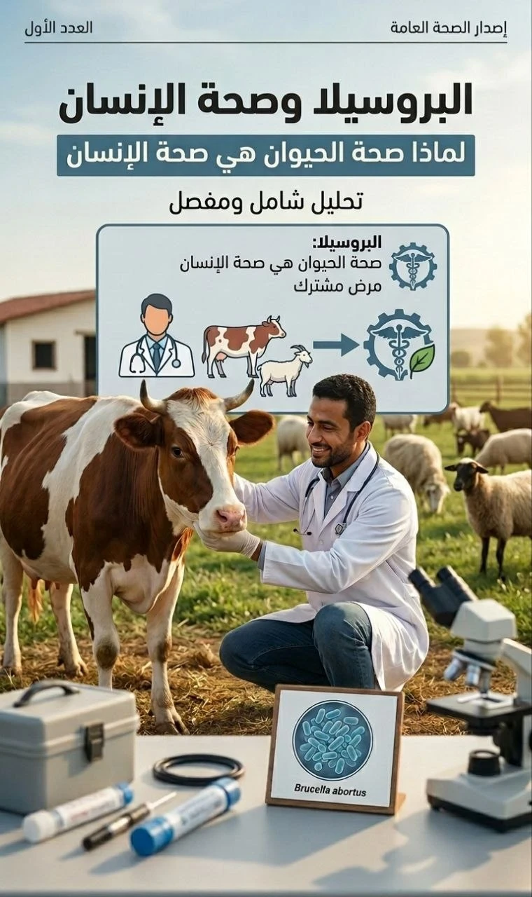 image about 