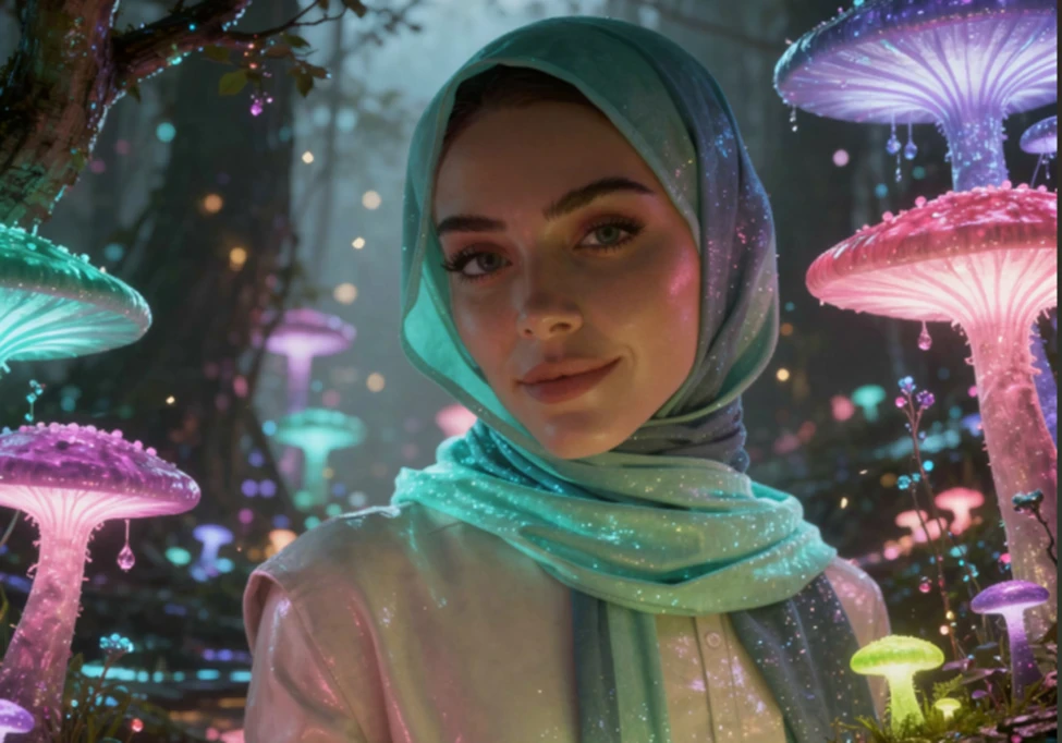 image about وجردتها من ملابسها