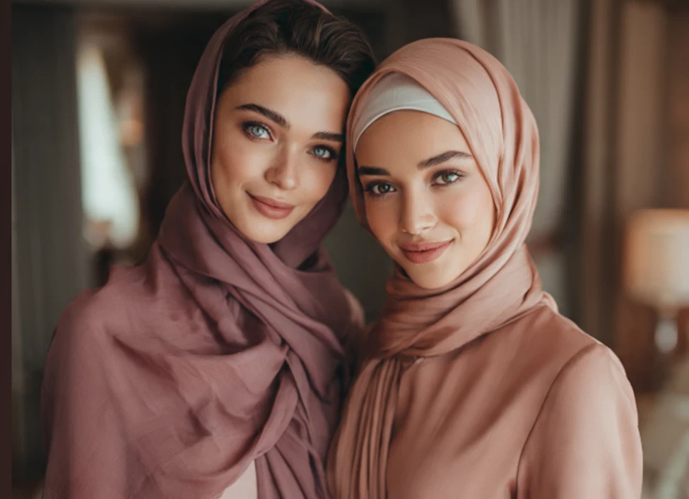 image about وجردتها من ملابسها