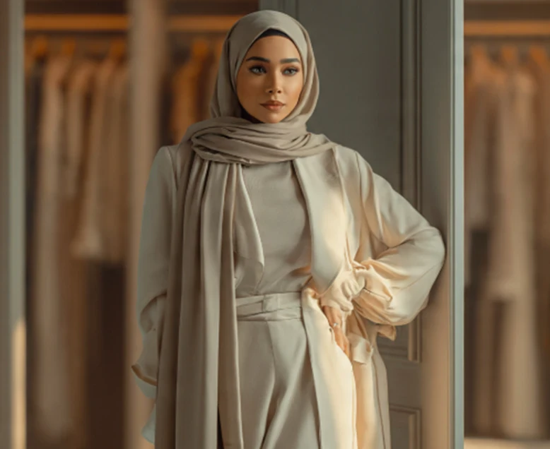 image about وجردتها من ملابسها