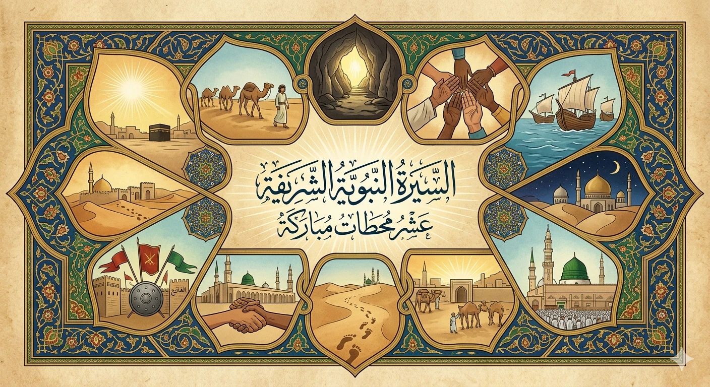 image about ​