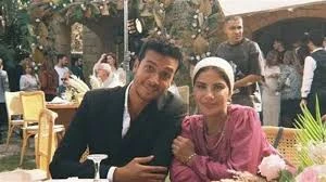 image about ورد على فل وياسمين حديث الجمهور الان