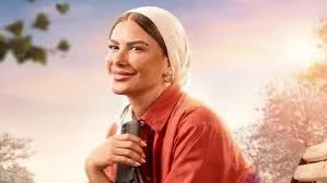 image about ورد على فل وياسمين حديث الجمهور الان