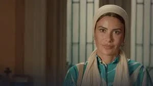 image about ورد على فل وياسمين حديث الجمهور الان