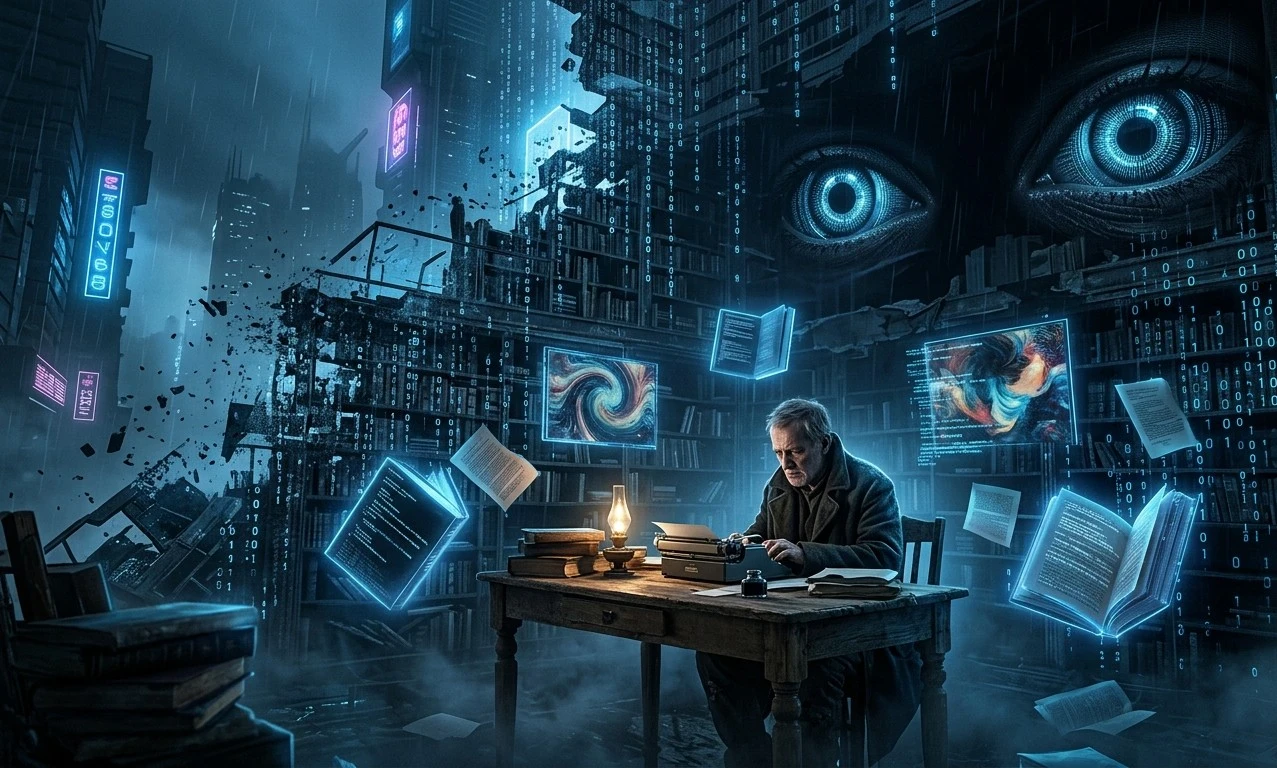 image about 