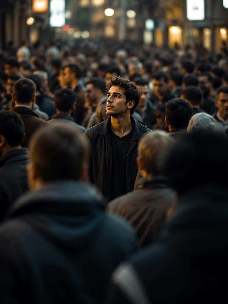 image about اخوك مش اللى من امك وابوك اخوك اللى تلاقيه جنبك وقت ما الكل باعوك