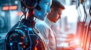 image about الوظائف التي سيلغيها الذكاء الاصطناعي في 2026 — هل مهنتك في خطر؟