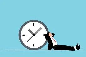 image about لماذا تسوّف دائماً؟ — العلم يكشف السبب الحقيقي وكيف تتوقف نهائياً