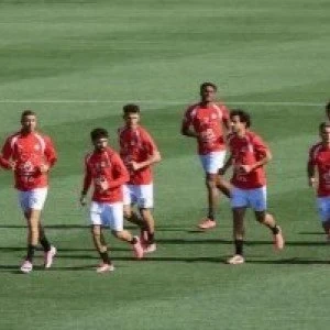 image about ⚽ موعد ودية مصر والبرازيل استعدادًا لكأس العالم 2026 بتوقيت القاهرة