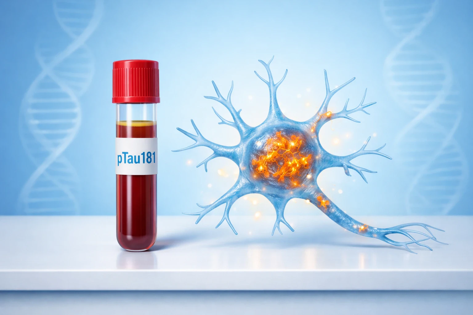 image about علامات صامتة قد تكشف خطر القلب مبكرًا — متى يجب زيارة الطبيب؟