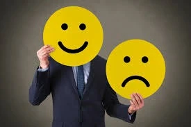 image about كيف توفر 500 جنيه كل شهر بدون ما تحس بفرق — خطة عملية