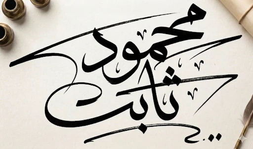 image about أولئك آبائي كعب بن مالك الأنصاري رضي الله عنه
