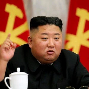 image about كوريا الشمالية تُغلق باب التفاوض على قنبلتها للأبد!